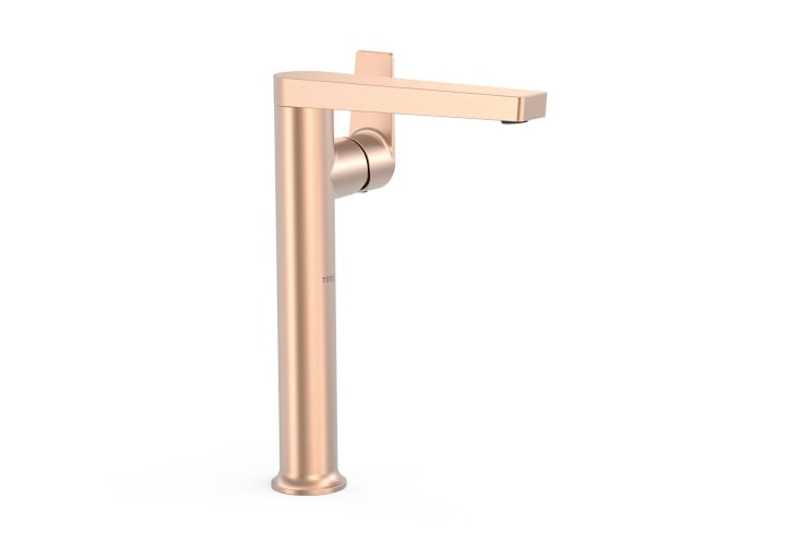 Grifo de lavabo Project XL Tres principal 11