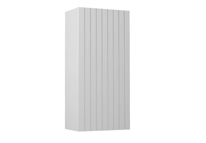 Columna de baño Ebi Bruntec principal 5