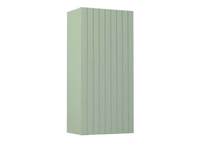 Columna de baño Ebi Bruntec principal 6
