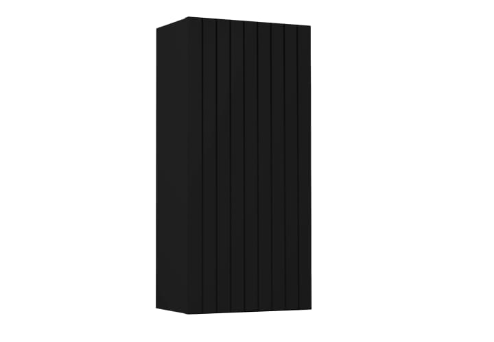 Columna de baño Ebi Bruntec principal 8