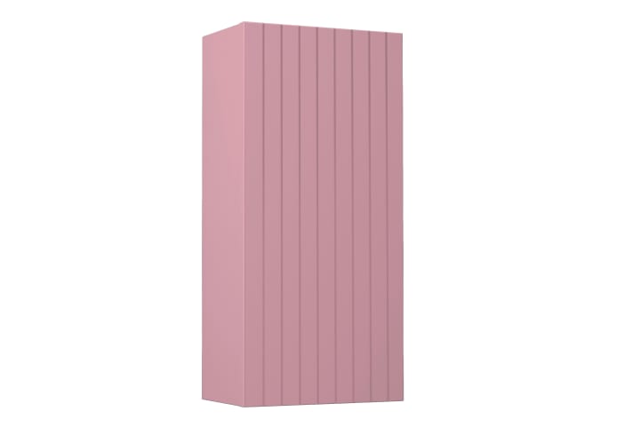 Columna de baño Ebi Bruntec principal 1