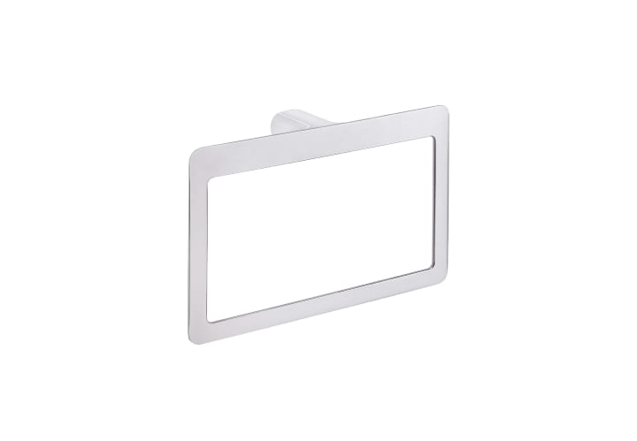 Conjunto de accesorios de baño Pirenei Gedy detalle 9