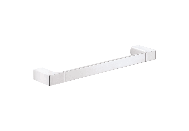 Conjunto de accesorios de baño Pirenei Gedy detalle 6