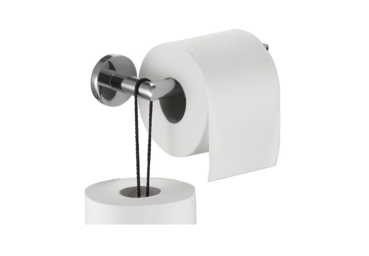 Portarrollos de baño con reserva Eco 6500 Manillons Torrent principal 1