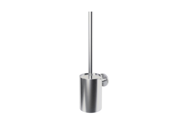 Escobillero de baño Essential Medimex principal 4