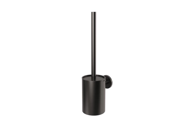 Escobillero de baño Essential Medimex principal 1
