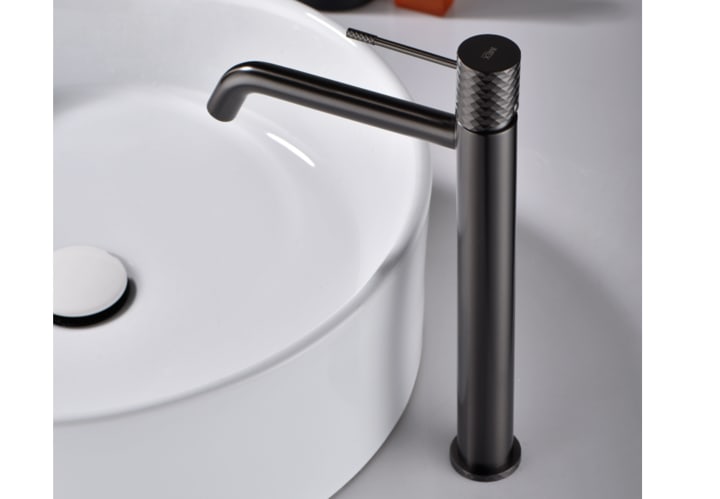 Grifo de lavabo Génova de Imex ambiente 7