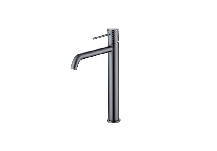 Grifo de lavabo Génova de Imex principal 5