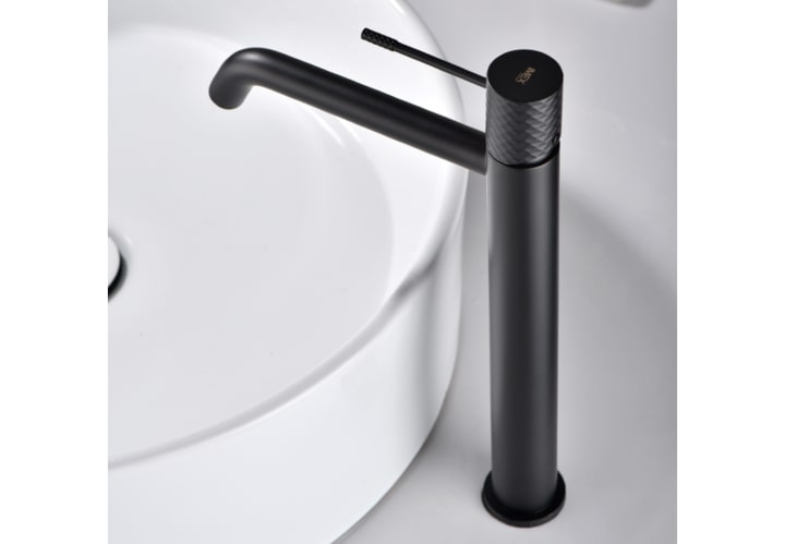 Grifo de lavabo Génova de Imex ambiente 8