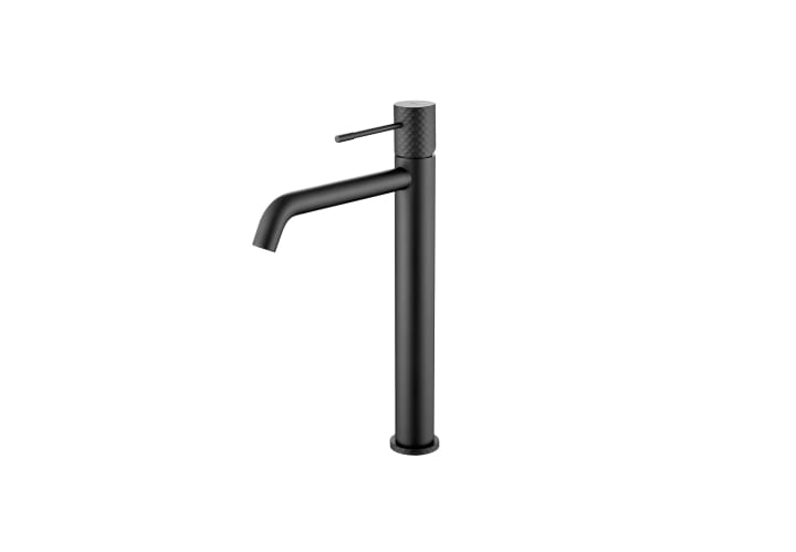 Grifo de lavabo Génova de Imex principal 1