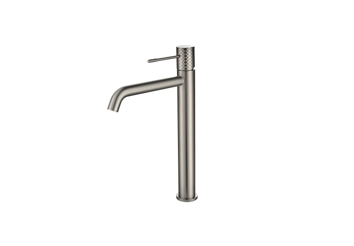 Grifo de lavabo Génova de Imex principal 2