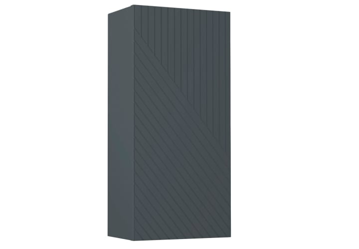 Columna de baño Limo Bruntec principal 1