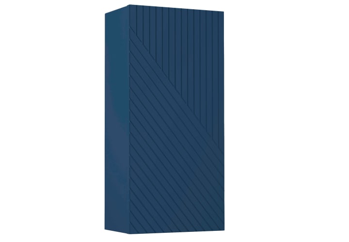 Columna de baño Limo Bruntec principal 7