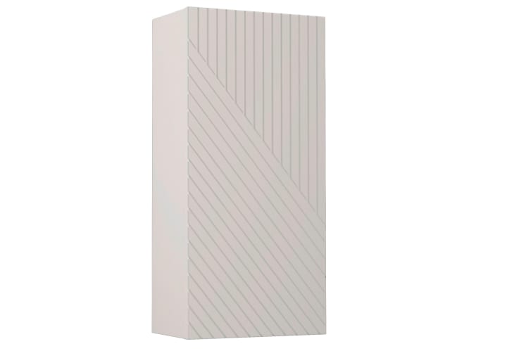 Columna de baño Limo Bruntec principal 2