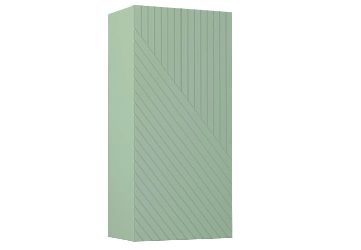 Columna de baño Limo Bruntec principal 4