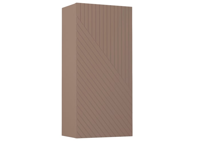 Columna de baño Limo Bruntec principal 5