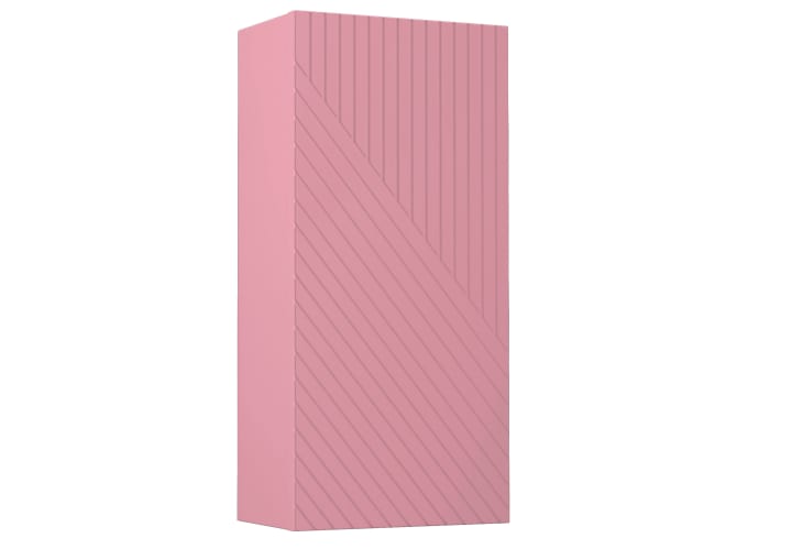 Columna de baño Limo Bruntec principal 9