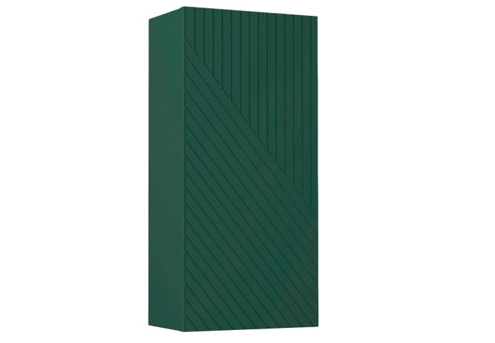 Columna de baño Limo Bruntec principal 8