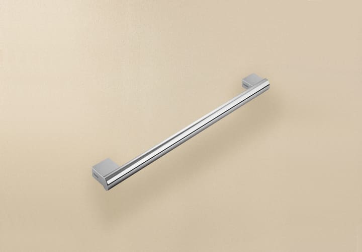 Toallero de baño Project Cosmic principal 1
