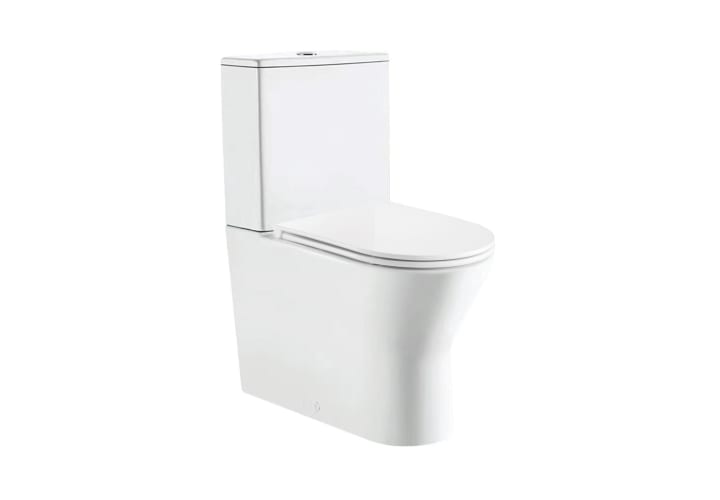 Inodoro Tarsio Bruntec detalle 1