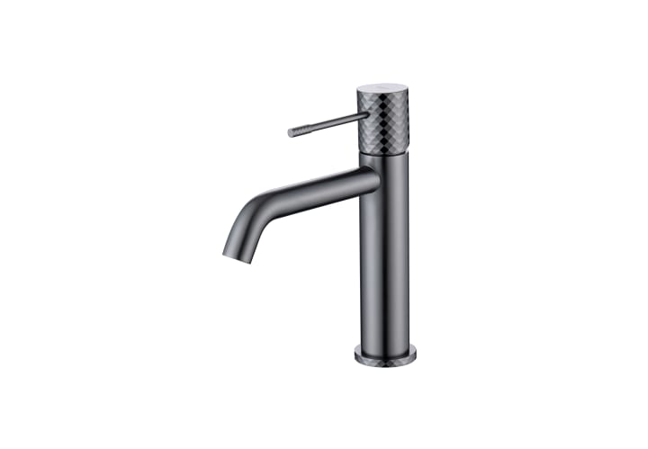 Grifo de lavabo Génova Imex principal 5