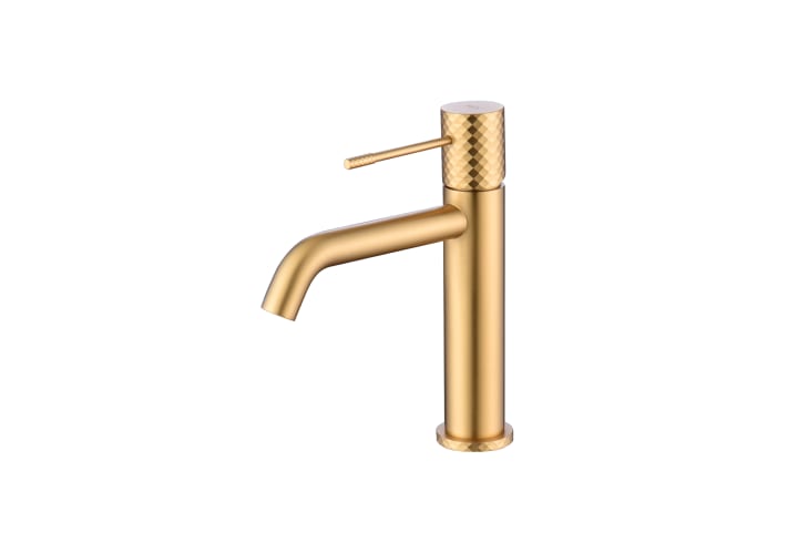 Grifo de lavabo Génova Imex principal 3