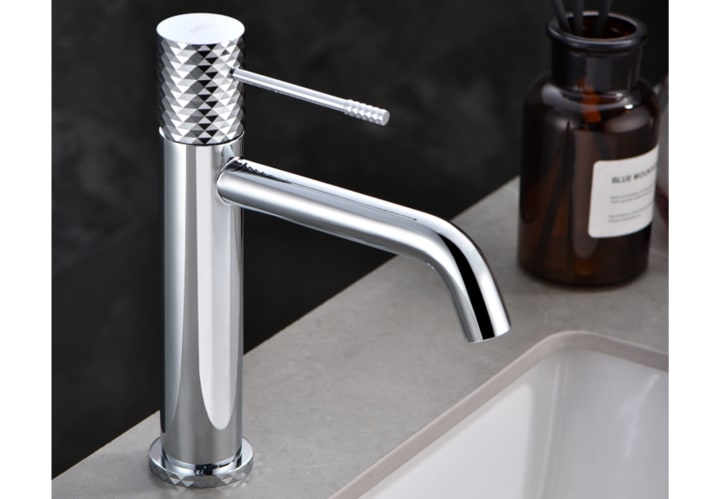 Grifo de lavabo Génova Imex ambiente 11