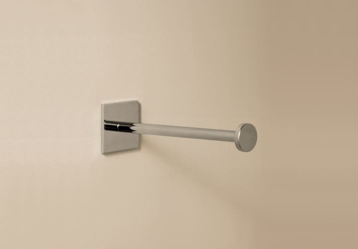 Portarrollos de baño Stick Cosmic principal 2