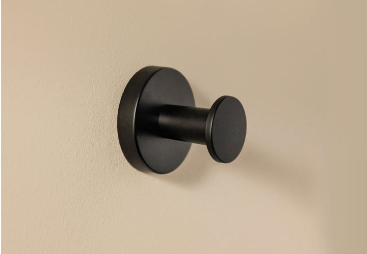 Percha de baño Start Cosmic principal 1