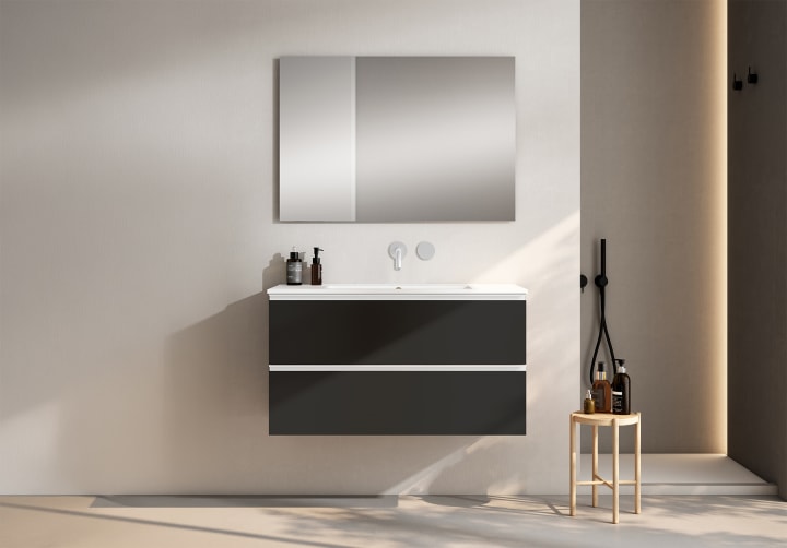 Conjunto mueble de baño Granada Viso Bath principal 18
