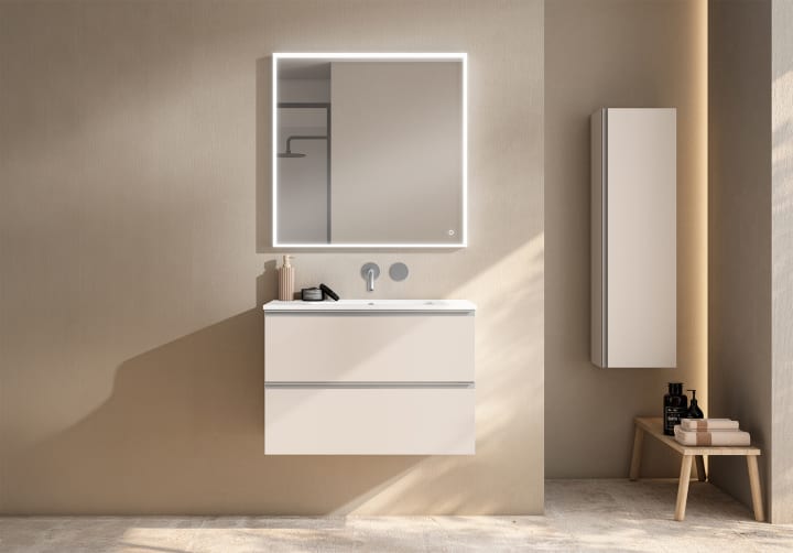 Conjunto mueble de baño Granada Viso Bath principal 9
