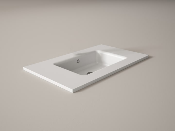 Conjunto mueble de baño Granada Viso Bath detalle 24
