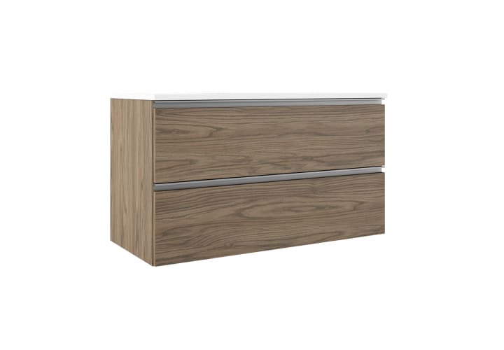 Conjunto mueble de baño Granada Viso Bath principal 2