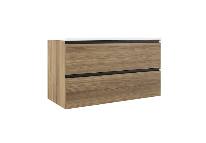 Conjunto mueble de baño Granada Viso Bath principal 3