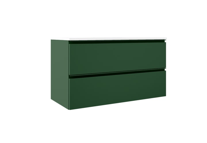 Conjunto mueble de baño Granada Viso Bath principal 15
