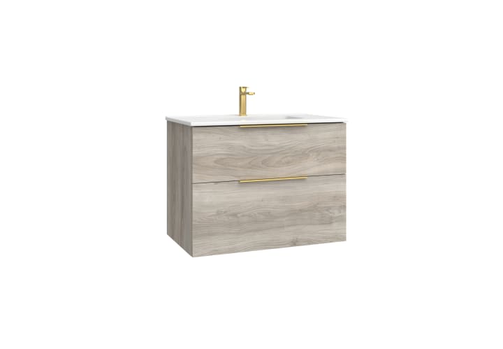 Mueble de baño Galsaky Coycama principal 6