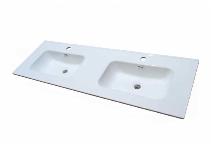 Conjunto mueble de baño Alpes 18 Bruntec detalle 9