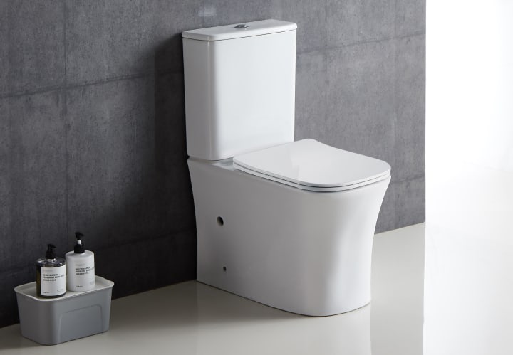 Inodoro Nico Bruntec ambiente 8