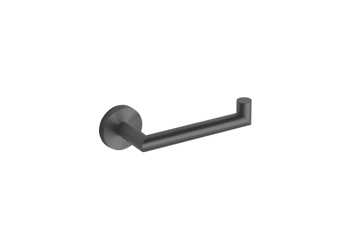 Portarrollo de baño Eco 6500 Manillons Torrent principal 5