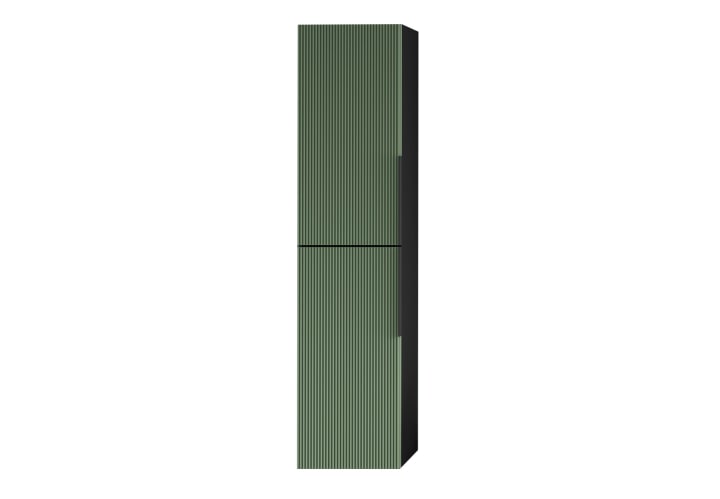 Columna de baño Lombok Bruntec principal 1