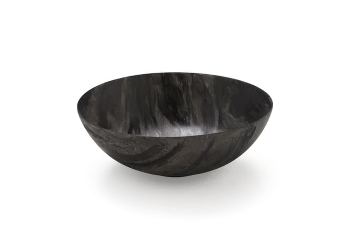 Lavabo sobre encimera Atelier Bathco principal 1