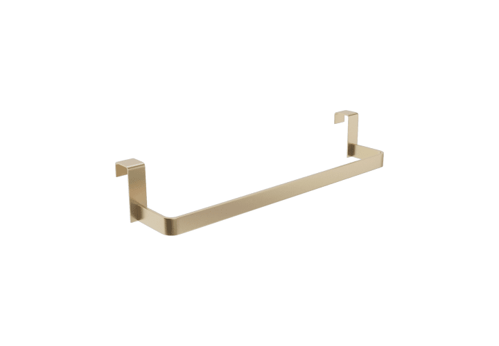 Toallero de baño de Medimex principal 4
