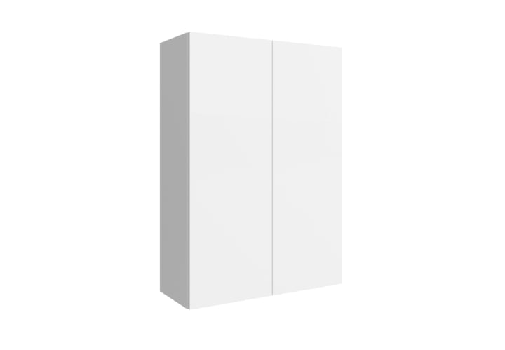Colgar de baño Infinity Salgar principal 1