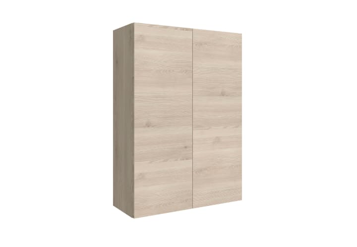 Colgar de baño Infinity Salgar principal 2