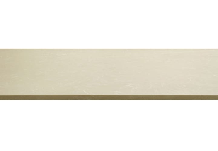 Plato de ducha Compac Bruntec detalle 4