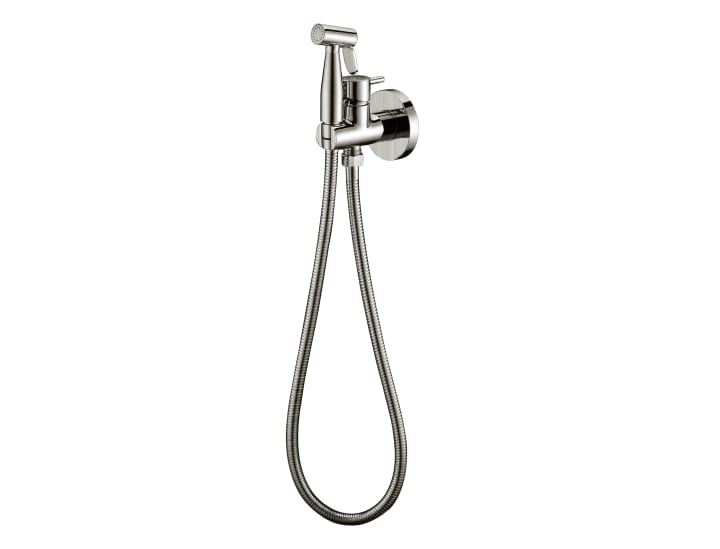 Ducha higiénica para inodoro  Munich Imex principal 2