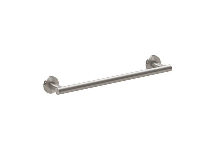Conjunto de accesorios de baño Architect S+ Cosmic detalle 17