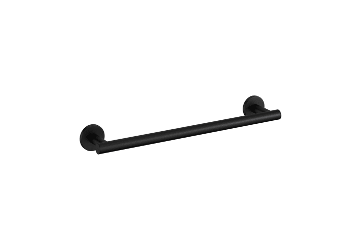 Conjunto de accesorios de baño Architect S+ Cosmic detalle 9