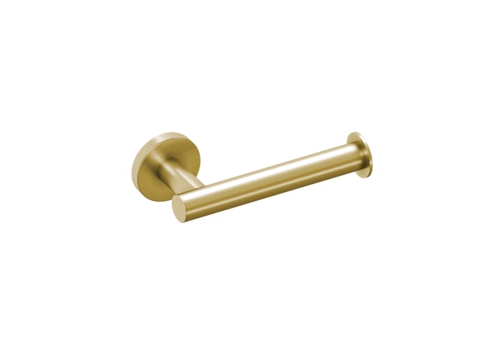 Conjunto de accesorios de baño Architect S+ Cosmic detalle 11
