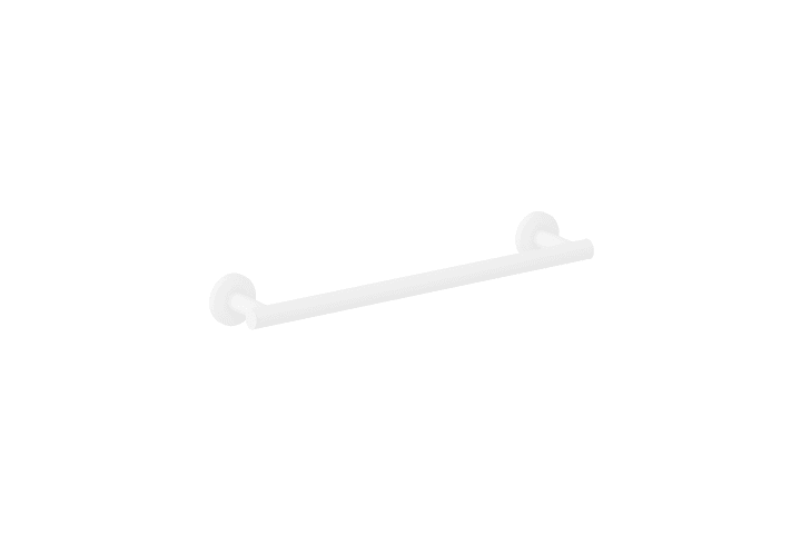 Conjunto de accesorios de baño Architect S+ Cosmic detalle 14